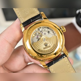 Новейшая хитовая модель в ассортименте