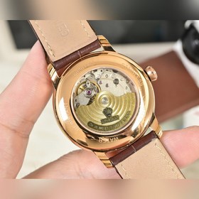Новейшая хитовая модель в ассортименте