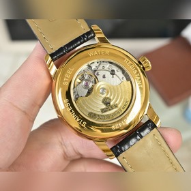 Новейшая хитовая модель в ассортименте