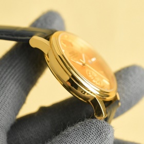 Мужские часы Rolex [ROLEX] с уникаль