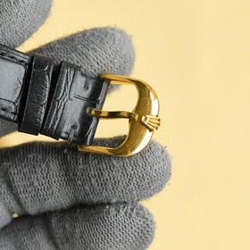Мужские часы Rolex [ROLEX] с уникаль