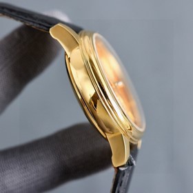 Очередное обновление! Новая модель 202