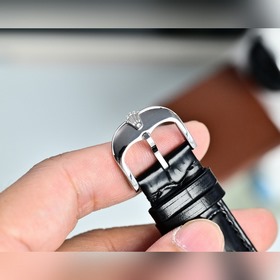 Новинка 2026 года： [Rolex] Эти часы в