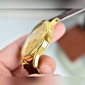 Новинка 2026 года： [Rolex] Эти часы в