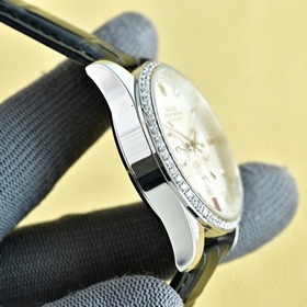 Фабрика vipS： эксклюзивная роскошная и