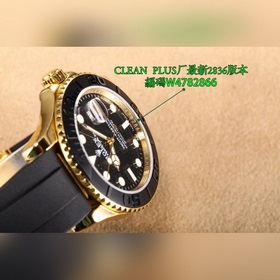 CLEAN pLUS, популярная модель, версия 