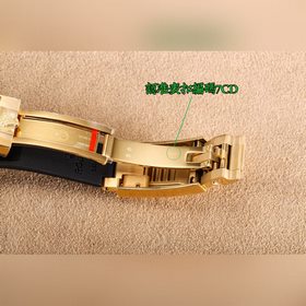 CLEAN pLUS, популярная модель, версия 