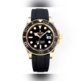 S+ Yacht-Master с утяжелителем 175 г, 