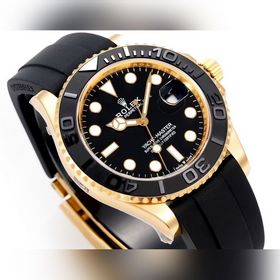 S+ Yacht-Master с утяжелителем 175 г, 