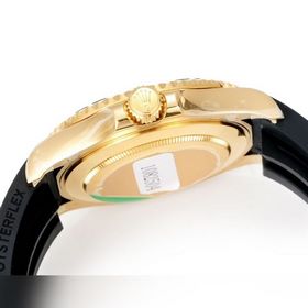 S+ Yacht-Master с утяжелителем 175 г, 
