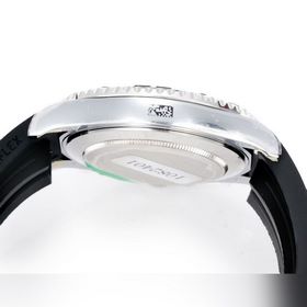 S+ Yacht-Master с утяжелителем 175 г, 