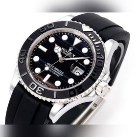 S+ Yacht-Master с утяжелителем 175 г, 