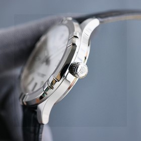 Новая версия коллекции Rolex Datejust!