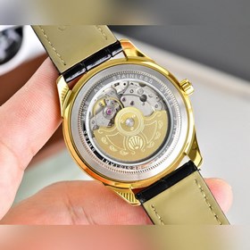 Фабрика vipS： столетняя классика вперв