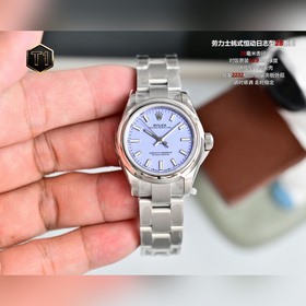 Модель CS Oyster Perpetual Datejust с