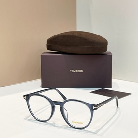 TOM FORD МОДЕЛЬ： TF 5294 РАЗМЕР： 51,