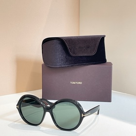 TOM FORD МОДЕЛЬ： TF 1282 РАЗМЕР： 60,