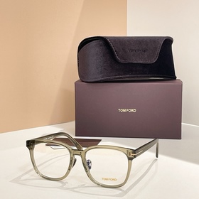 TOM FORD МОДЕЛЬ： TF1136-K РАЗМЕР： 56