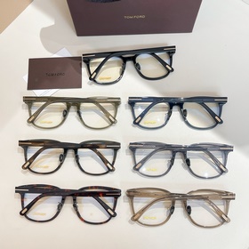 TOM FORD МОДЕЛЬ： TF1136-K РАЗМЕР： 56