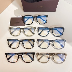 TOM FORD МОДЕЛЬ： TF1136-K РАЗМЕР： 56