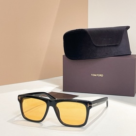 TOM FORD МОДЕЛЬ： FT906 РАЗМЕР： 58, 1