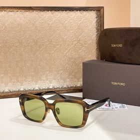 TOM FORD МОДЕЛЬ： TF1164 РАЗМЕР： 49,