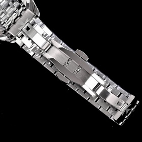 Фабрика ZF： Часы V6 из коллекции «V6» 