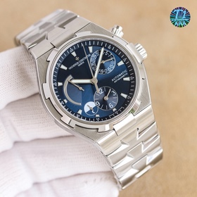 [Новинка от KR Factory] Мультифункцион