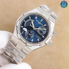 [Новинка от KR Factory] Мультифункцион