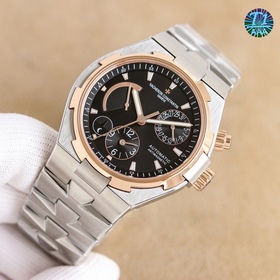[Новинка от KR Factory] Мультифункцион