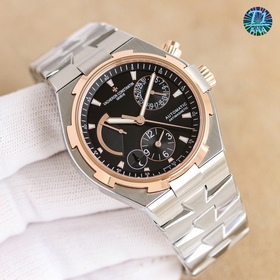 [Новинка от KR Factory] Мультифункцион