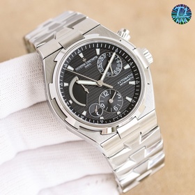 [Новинка от KR Factory] Мультифункцион