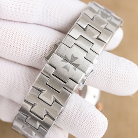 [Новинка от KR Factory] Мультифункцион