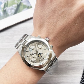 Бренд： Vacheron Constantin Тип： Мужск