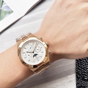 Бренд： Vacheron Constantin Тип： Мужск