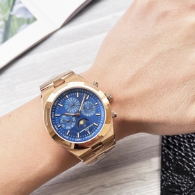 Бренд： Vacheron Constantin Тип： Мужск