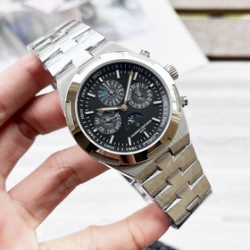 Бренд： Vacheron Constantin Тип： Мужск