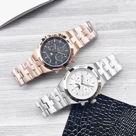 Бренд： Vacheron Constantin Тип： Мужск