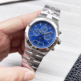 Бренд： Vacheron Constantin Тип： Мужск