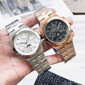 Бренд： Vacheron Constantin Тип： Мужск