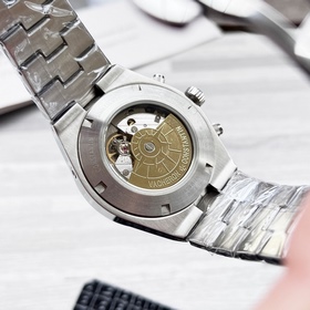 Бренд： Vacheron Constantin Тип： Мужск
