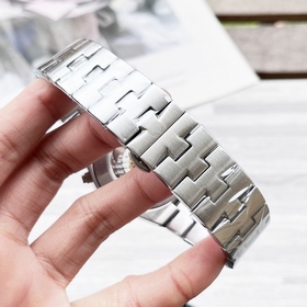 Бренд： Vacheron Constantin Тип： Мужск