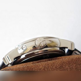 Часы Vacheron Constantin серии «Мальта