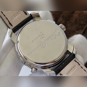 Часы Vacheron Constantin серии «Мальта