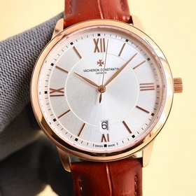 Новинка от фабрики Tw： Vacheron Consta