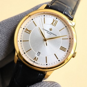 Новинка от фабрики Tw： Vacheron Consta