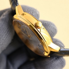 Новинка от фабрики Tw： Vacheron Consta