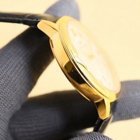 Новинка от фабрики Tw： Vacheron Consta