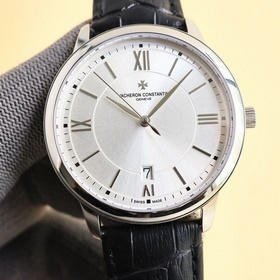 Новинка от фабрики Tw： Vacheron Consta