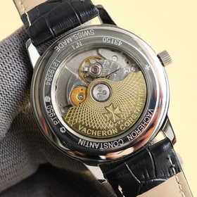 Новинка от фабрики Tw： Vacheron Consta